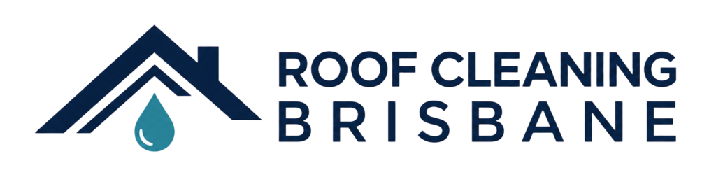 Roof Cleaning Brisbane