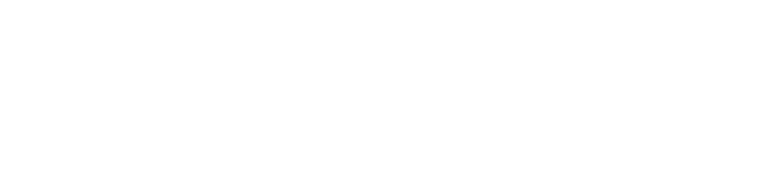 Roof Cleaning Brisbane White